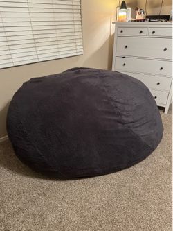 Bean bag