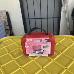 Hole Saws Set New
