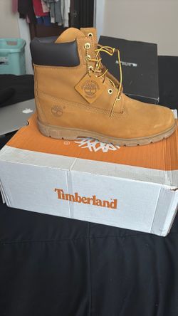Timberland men 10 1/2