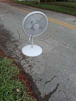 Fan
