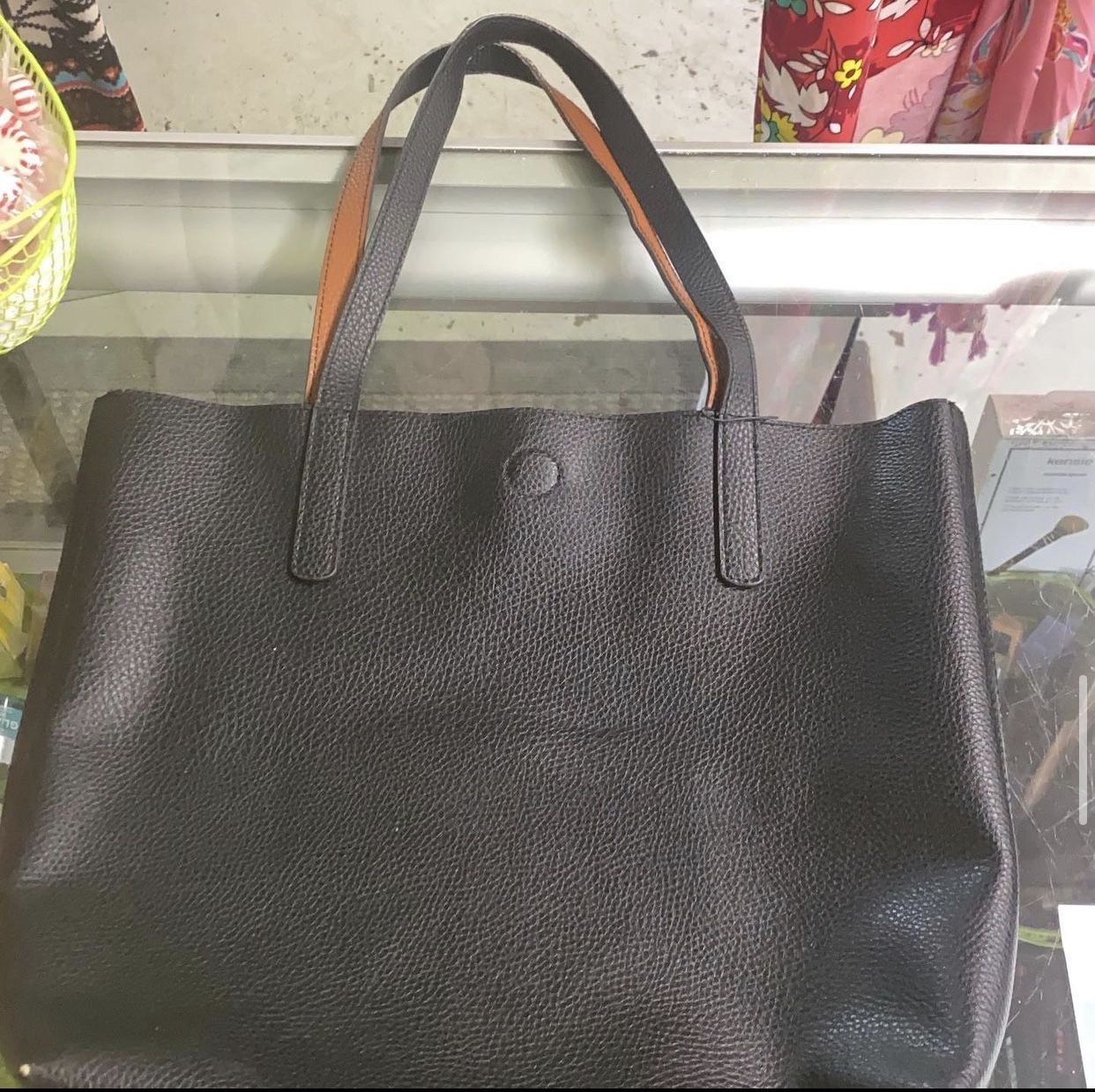 Hobo Style Bags