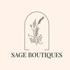 Sage Boutiques 