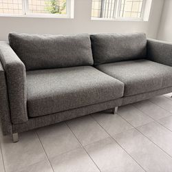 Sofa Couch by Room and Board