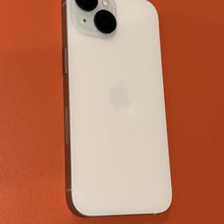 iPhone 15 128GB Unlocked For Any Company ✅Price Frim✅