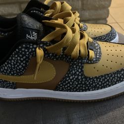 Air Force 1 