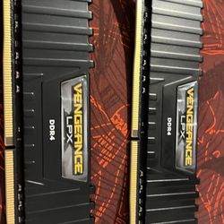 64gb Ddr4 Ram