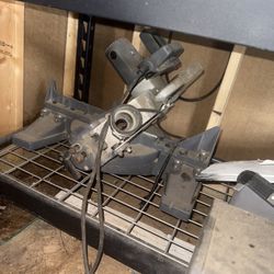 Saw 