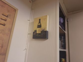 Wine pictures