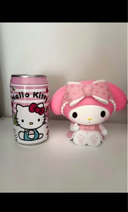 Piggy Banks