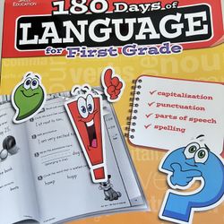 Workbook