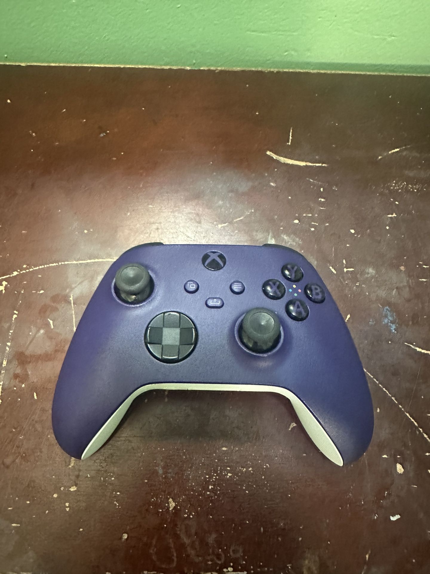 Xbox Series X Controller