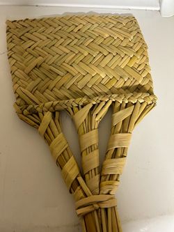 Abanico