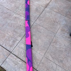 Gymnastics Balance  Bar 