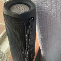 Jbl Flip 5