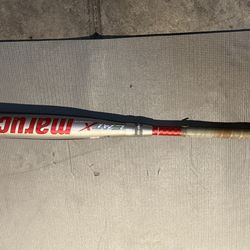 Marucci CatX Composite