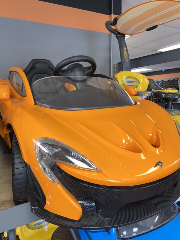 Electric Cars for Sale in Dallas, TX OfferUp