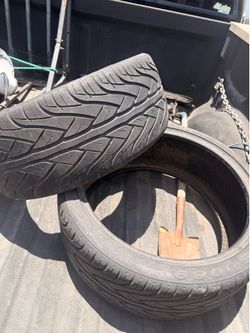 Tires