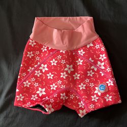 Splash About Happy Nappy