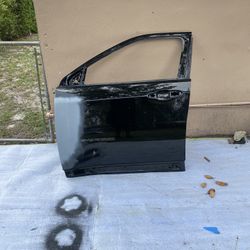 Car Parts 2017 2026 Jeep Compass 