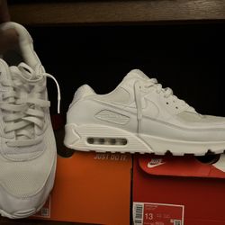 AirMAX 90
