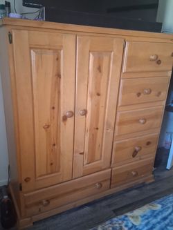 Oak Wood Armour