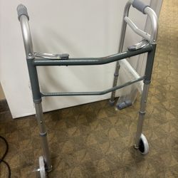 Adult Walker