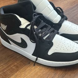 Jordan 1
