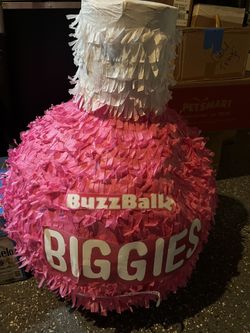 Piñata