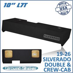 G-LCHVL7T210B