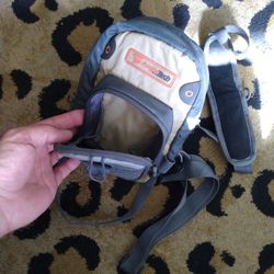 Chest Pack 