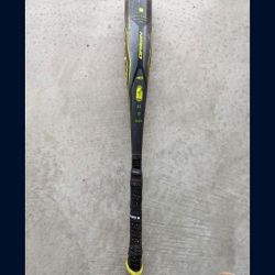 AXE ORIGIN BAT 27 -10