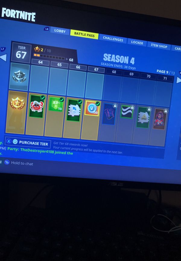 fortnite accounts for sale cheap xbox one - fortnite account for sale or trade  fortnite account for sale or trade - fortnite accounts for sale cheap xbox one