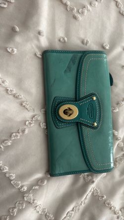 Nice wallets