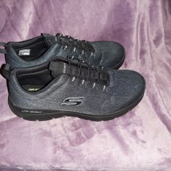 Mens Brand New Skechers Sport Size 9.5