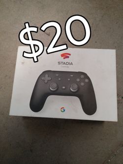 Stada Controller
