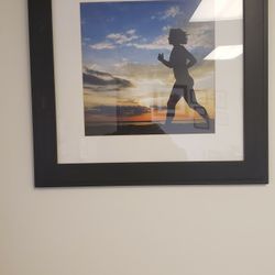 Healthy Lifestyle and Healthy Food Pictures