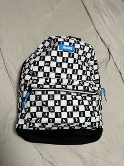 Fortnite Backpack