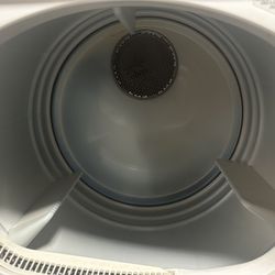 Dryer for clothes