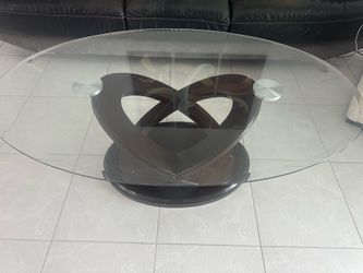 Set of 2 tables