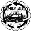 Family Auto LLC