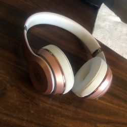 beats solo 3 bluetooth 
