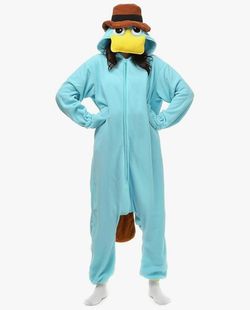 Pijama NAITOKE Adult Animal Onesie