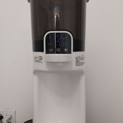 Water Heater For Babies