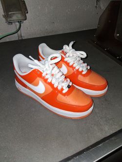 Nike AF1-'82