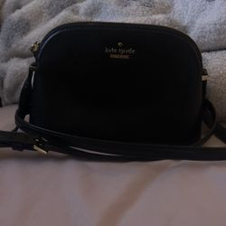 Kate Spade Cross Body Purse 