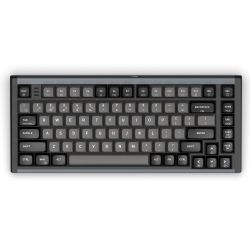 minisforum mkb i83-us