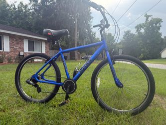 Bicycle 26 inch for men’s