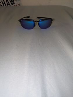 Maui Jim, ho'okipa  sports sunglasses