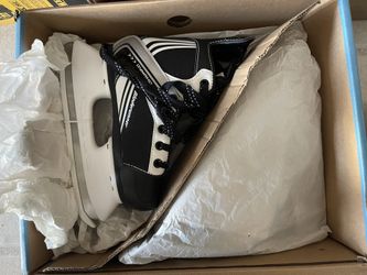 Rollerblade Ice skating Roller Skates 