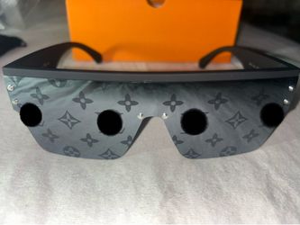 LV Shades $90 Each